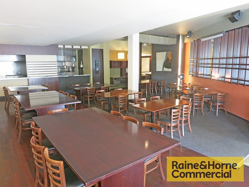 Fortitude Valley QLD 4006