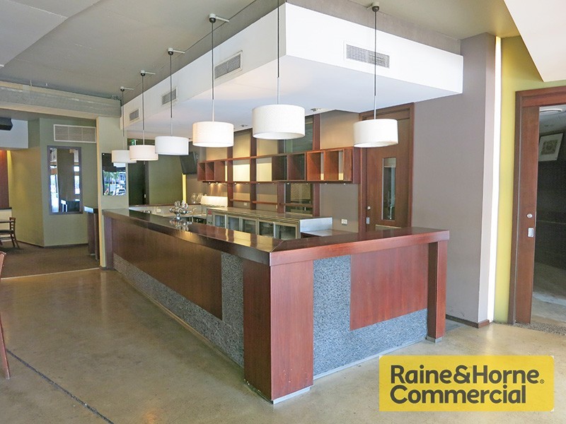 Fortitude Valley QLD 4006