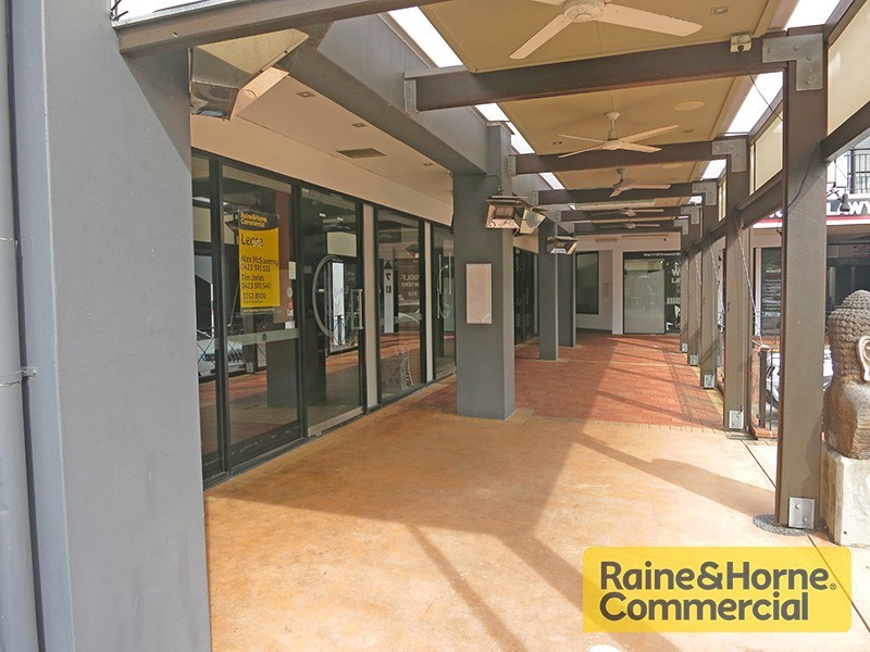 Fortitude Valley QLD 4006