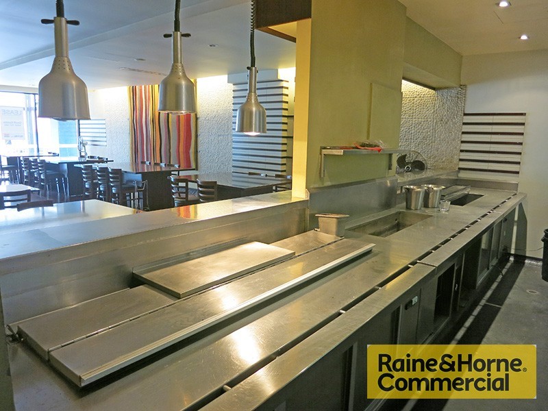 Fortitude Valley QLD 4006