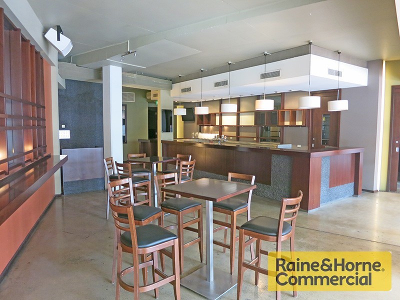 Fortitude Valley QLD 4006