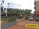 Fortitude Valley QLD 4006