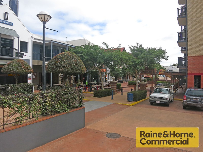 Fortitude Valley QLD 4006