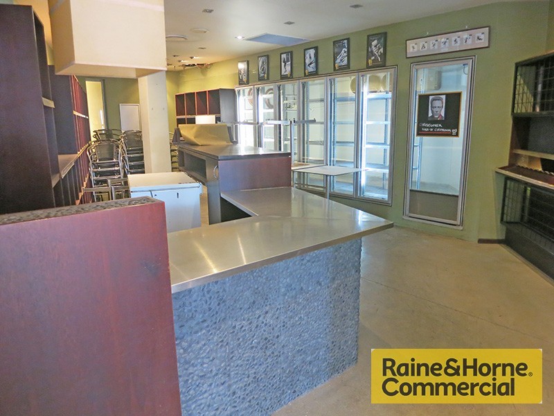 Fortitude Valley QLD 4006