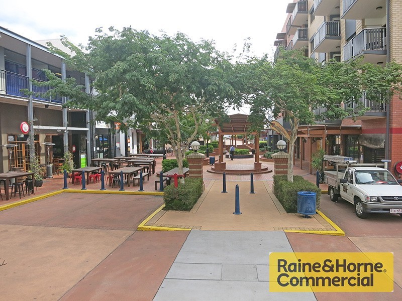 Fortitude Valley QLD 4006