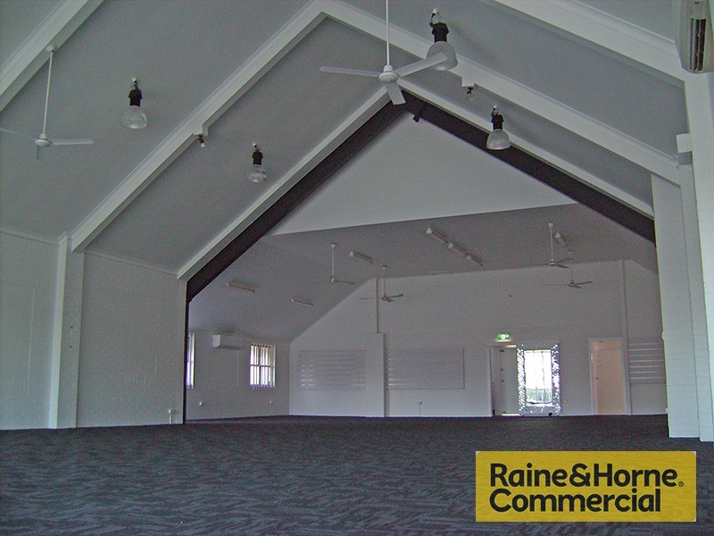 1422 Gympie Road, Aspley QLD 4034