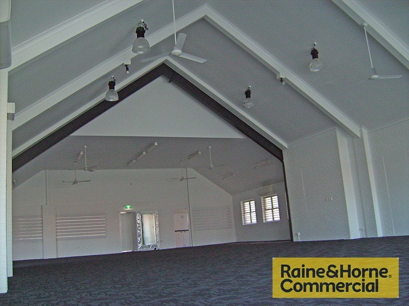 1422 Gympie Road, Aspley QLD 4034