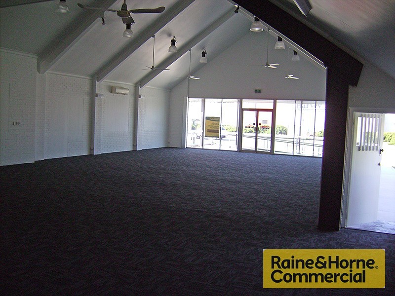 1422 Gympie Road, Aspley QLD 4034