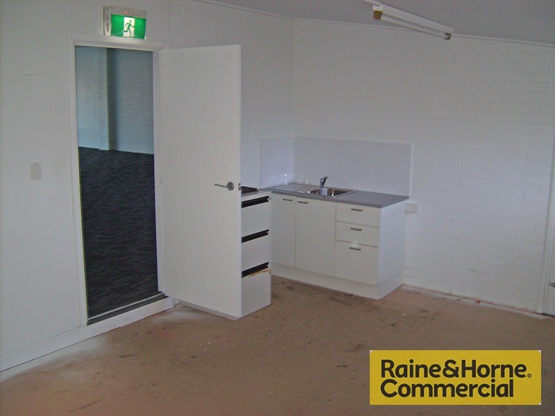 1422 Gympie Road, Aspley QLD 4034