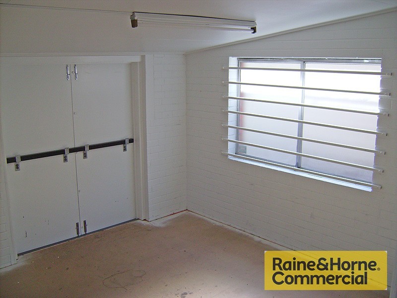 1422 Gympie Road, Aspley QLD 4034