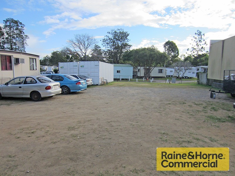 1422 Gympie Road, Aspley QLD 4034