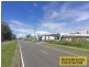 Deception Bay QLD 4508