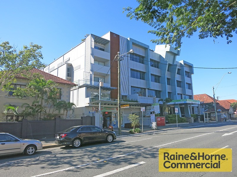 Fortitude Valley QLD 4006