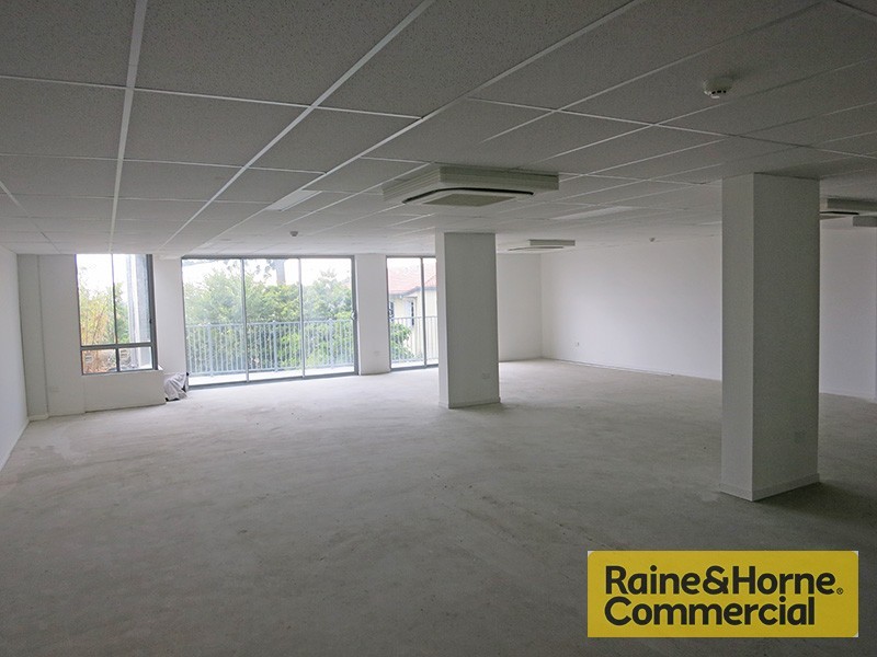 Fortitude Valley QLD 4006