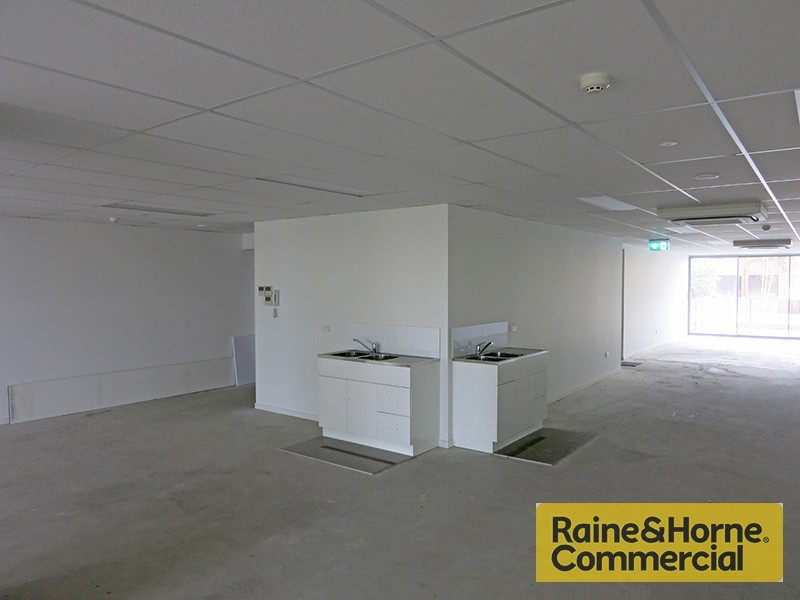 Fortitude Valley QLD 4006