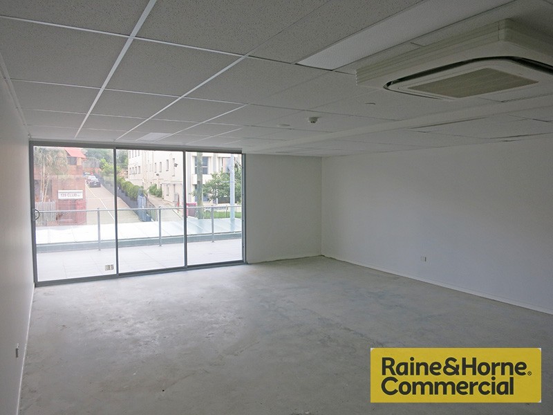 Fortitude Valley QLD 4006