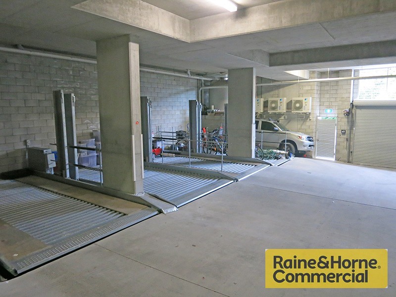 Fortitude Valley QLD 4006