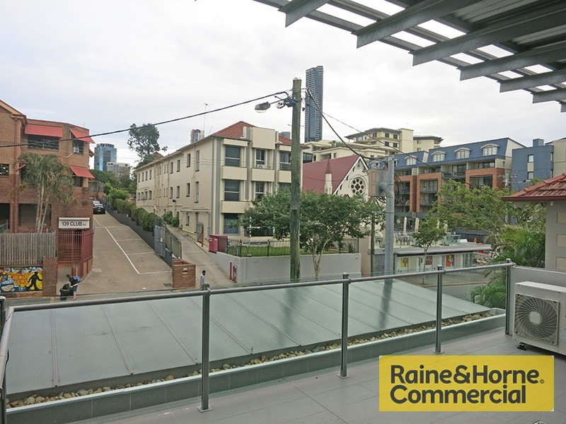 Fortitude Valley QLD 4006