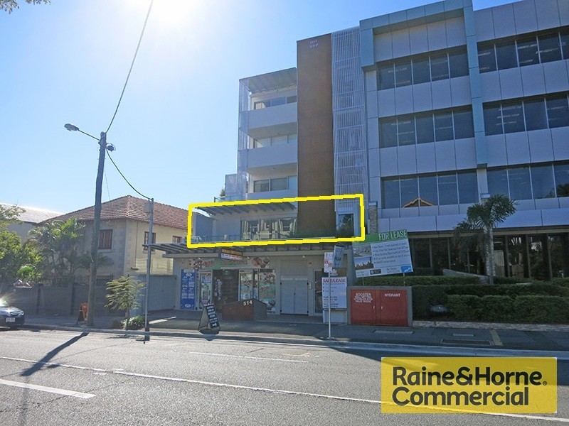 Fortitude Valley QLD 4006