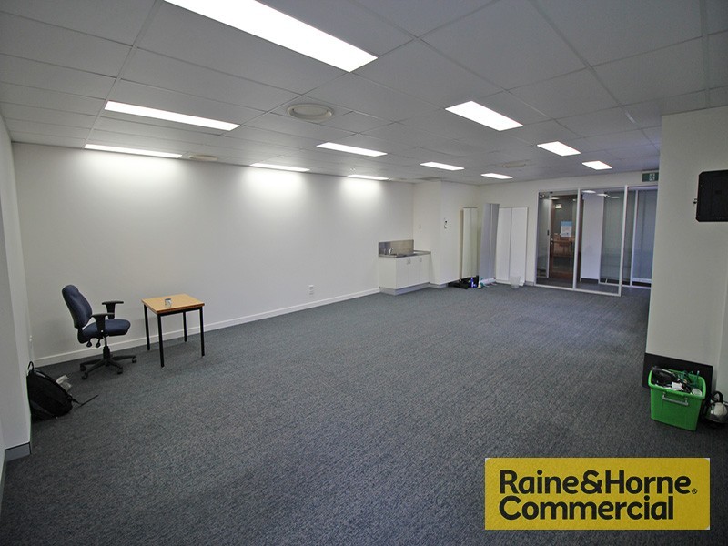 North Lakes QLD 4509