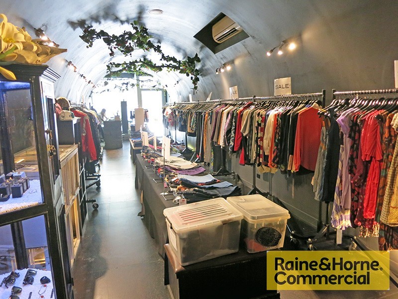 Fortitude Valley QLD 4006