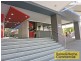Lvl 7/490 Upper Edward Street, Spring Hill QLD 4000