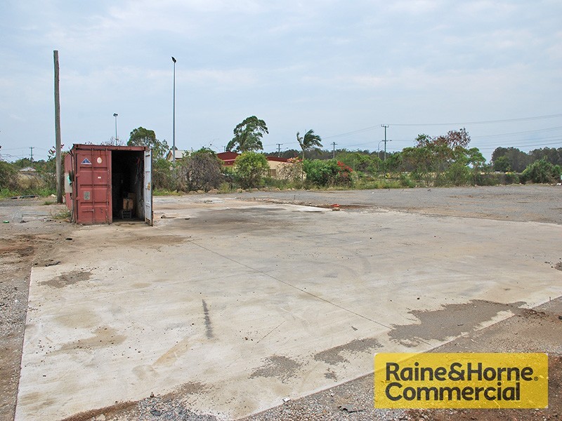 351 Main Myrtletown Road, Pinkenba QLD 4008