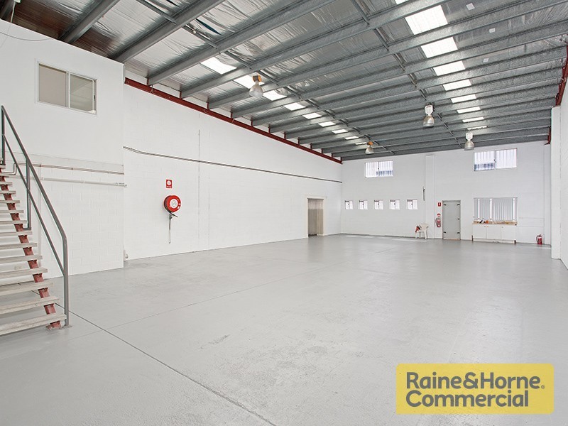 10 Virginia Street, Geebung QLD 4034