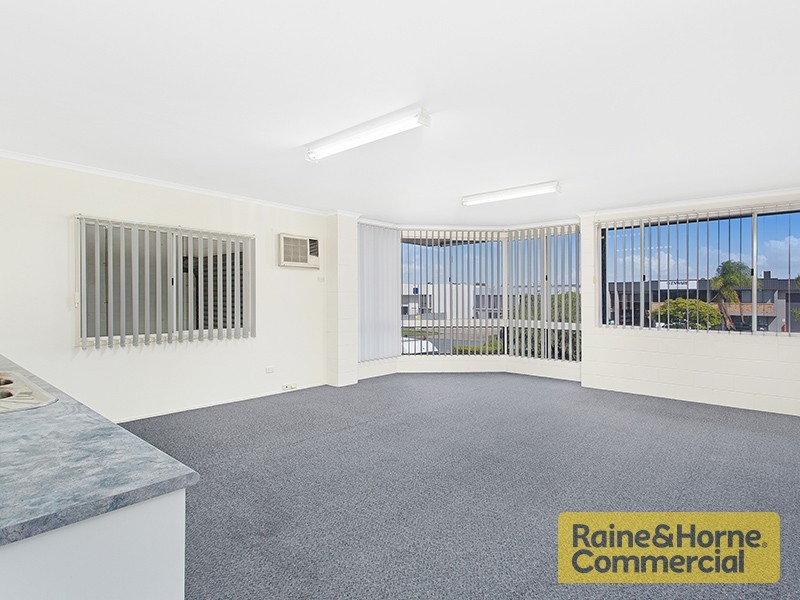 10 Virginia Street, Geebung QLD 4034