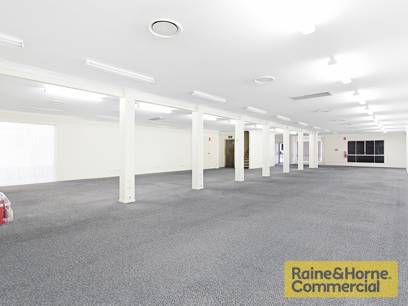 10 Virginia Street, Geebung QLD 4034