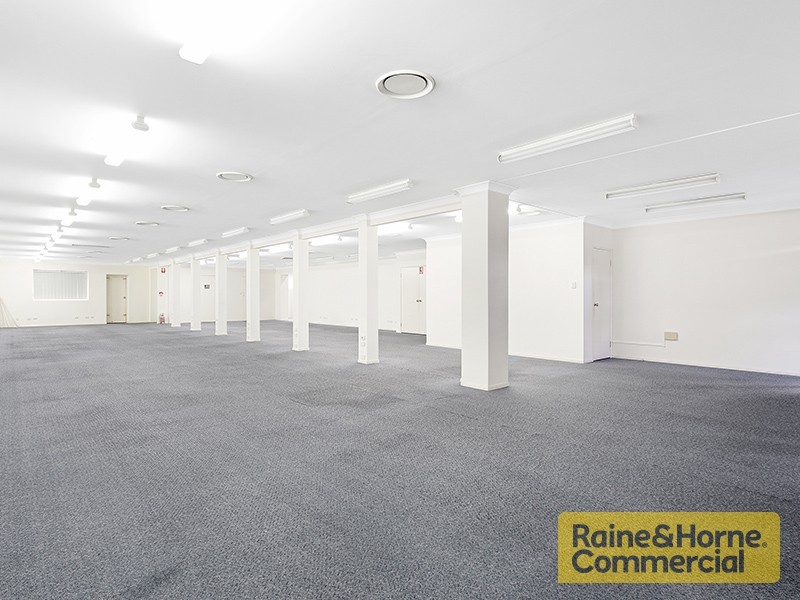 10 Virginia Street, Geebung QLD 4034