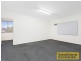 10 Virginia Street, Geebung QLD 4034