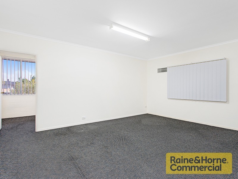 10 Virginia Street, Geebung QLD 4034