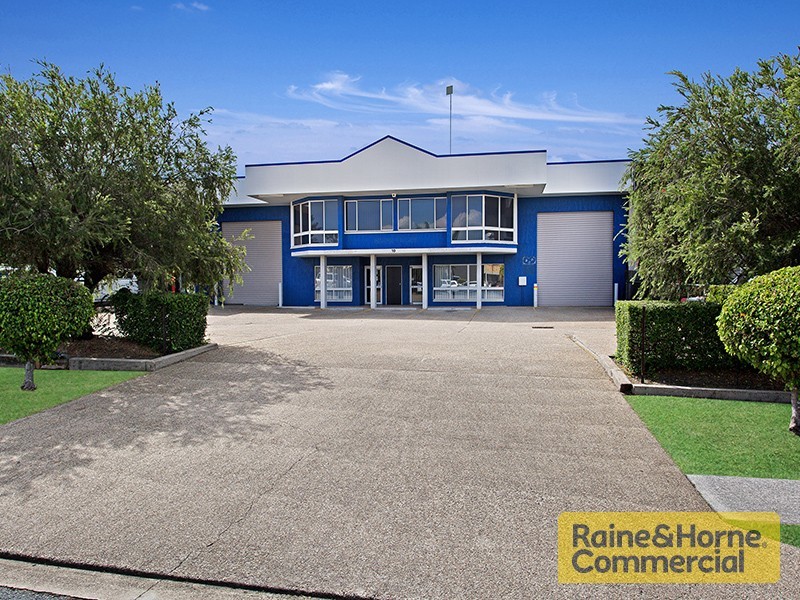 10 Virginia Street, Geebung QLD 4034