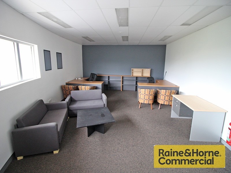 North Lakes QLD 4509