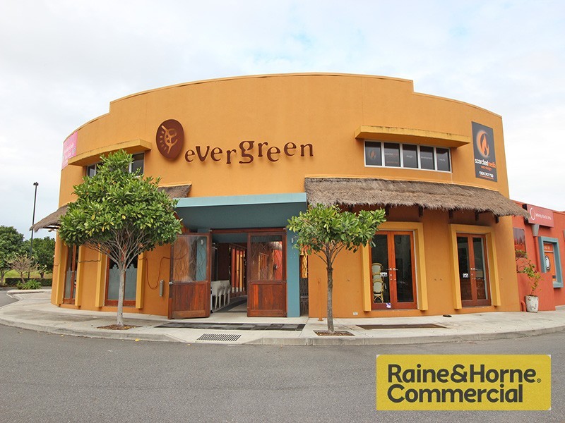 North Lakes QLD 4509