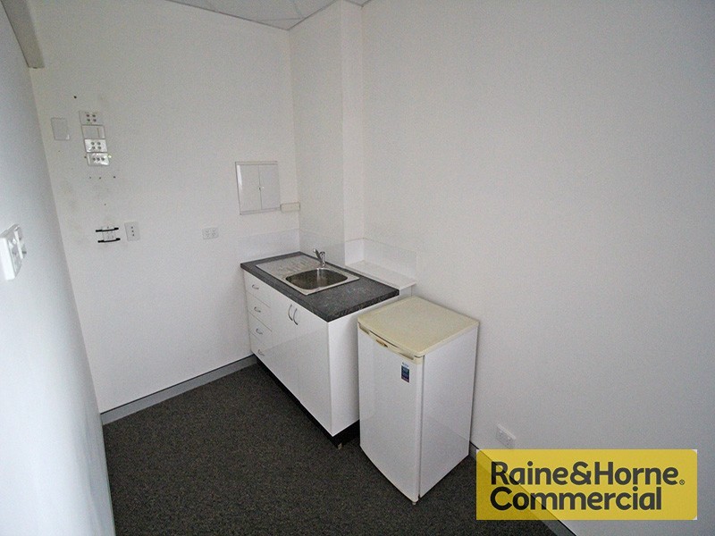 North Lakes QLD 4509