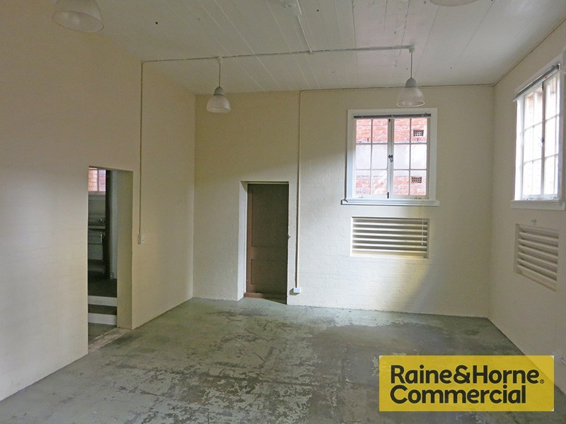 Fortitude Valley QLD 4006