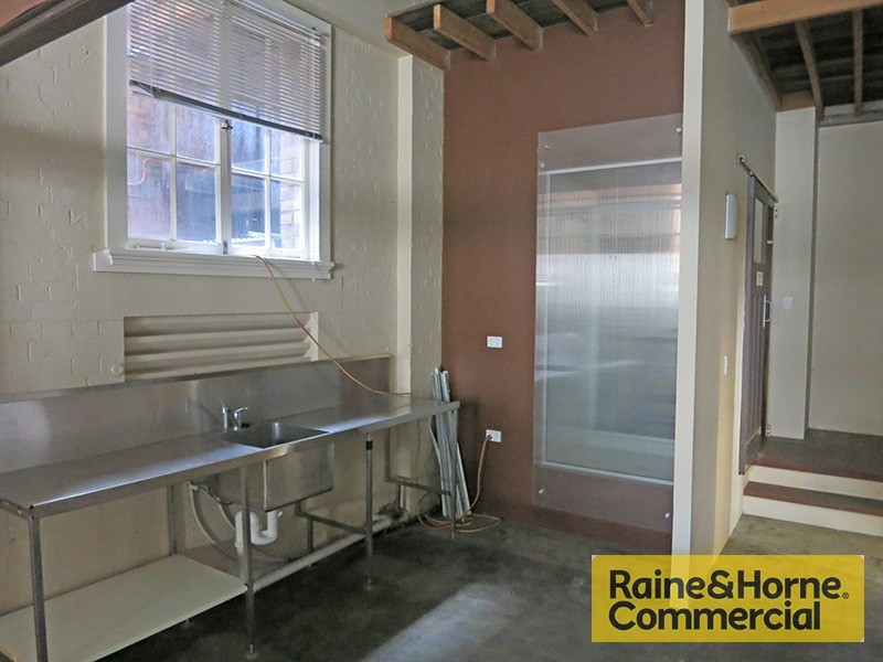 Fortitude Valley QLD 4006