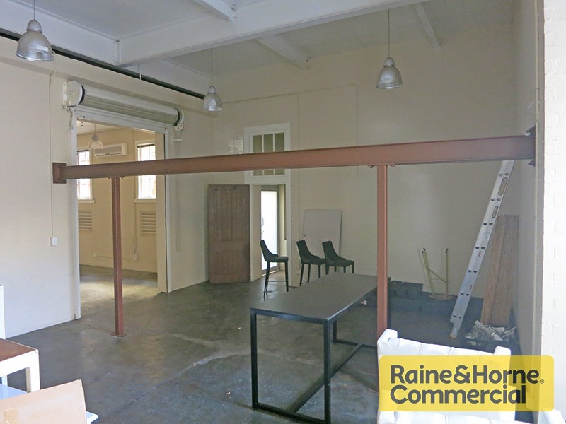 Fortitude Valley QLD 4006