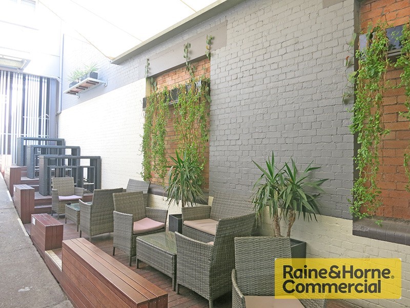 Fortitude Valley QLD 4006