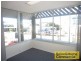 3/7 Camford Street, Milton QLD 4064