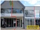 3/7 Camford Street, Milton QLD 4064