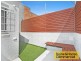 8 Phillips Street, Spring Hill QLD 4000