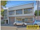8 Phillips Street, Spring Hill QLD 4000