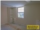 Spring Hill QLD 4000