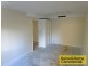 Spring Hill QLD 4000