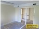 Spring Hill QLD 4000