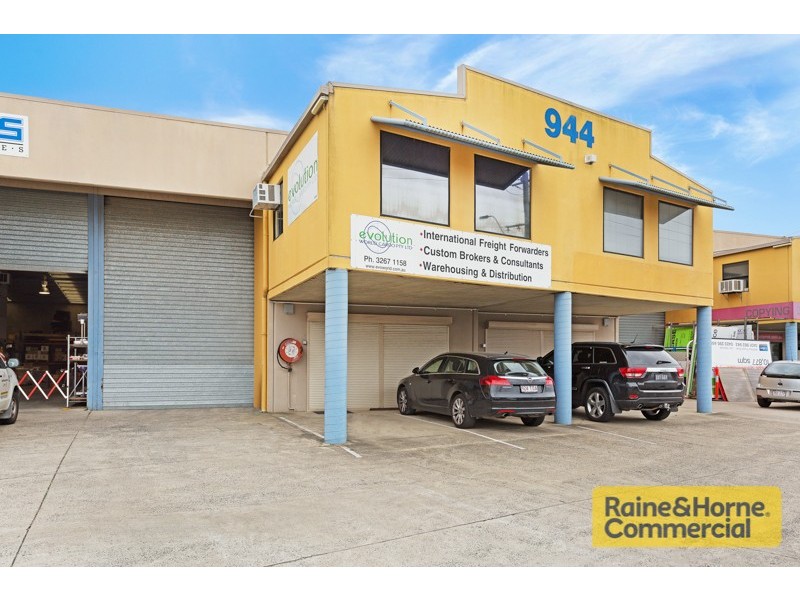 2/944 Nudgee Road, Banyo QLD 4014