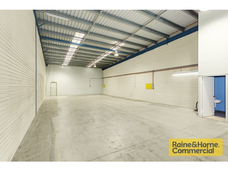 2/944 Nudgee Road, Banyo QLD 4014